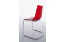 Ice –  Стул  от Calligaris